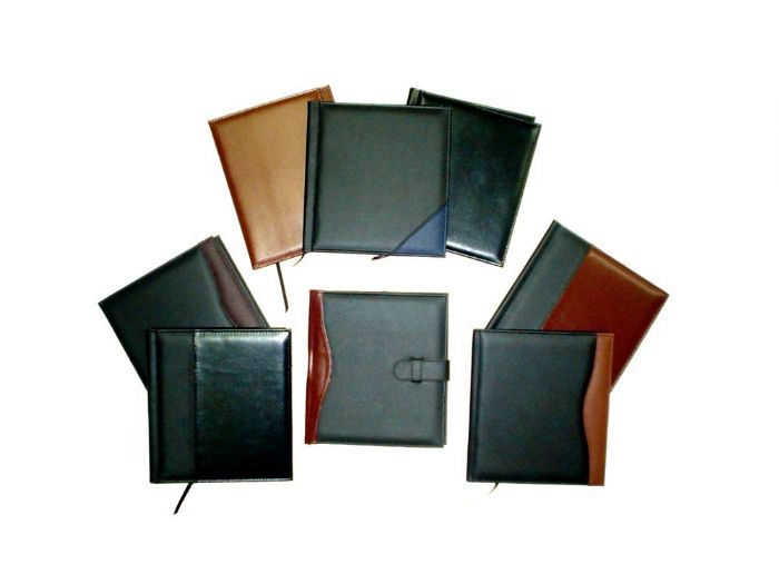 AGENDAS